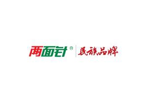 两面针，昔日牙膏第一股的没落之路