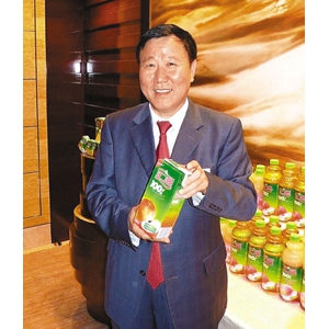 它的产品几乎人人买过，如今债务缠身，濒临退市！