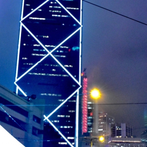 量化投资的主要方法