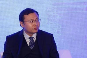 任泽平：不要放过任何一次危机