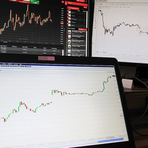 高盛集团（Goldman Sachs）预计2020年美国GDP收缩3.8％；第二季度美国GDP年度环比下降 ...