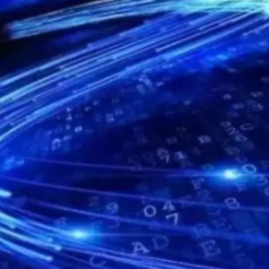 【量化投资】高频交易四大派系大揭秘