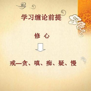缠论2：没有庄家，有的只是赢家和输家！