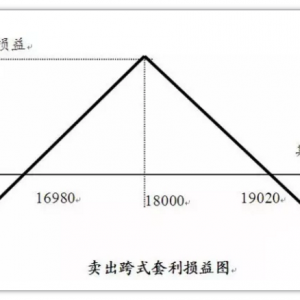 【期权策略】12大期权交易策略详解（02）