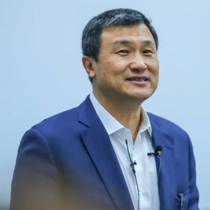 李录：投资是一个发现自己的过程