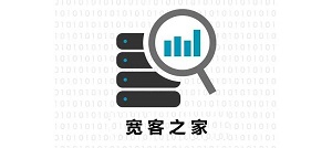 理查马文价值导向选股法则
