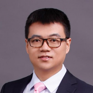 华商基金邓默：稳定收益控制回撤是衡量优秀量化模型的标准 ...