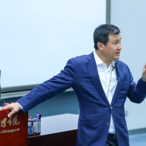 李录：价值投资的知行合一