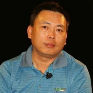 段永平的执剑时代