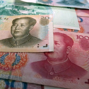 管清友：2021年中国经济的最新研判