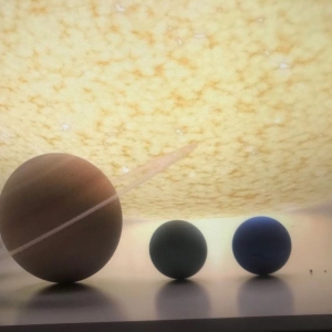 马斯克最新访谈全文