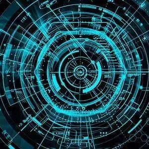 海富通基金杜晓海：量化投资不是空中楼阁
