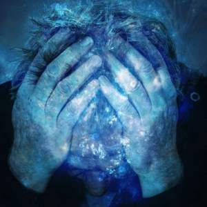 查理·芒格：投资者的心性修炼