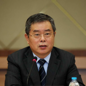 李扬：债务是大敌