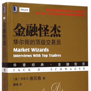 5000美元暴赚1250万，盈利2500倍，谨记这个传奇交易员的交易法则 ...