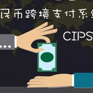 回归分析中15个统计量解释