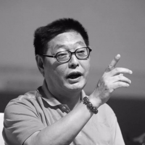 从2万到2000万，“中国第一股民”杨百万逝世