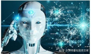 百亿量化私募巨头又有新动作！九坤投资要全市场选股捕捉Alpha ...