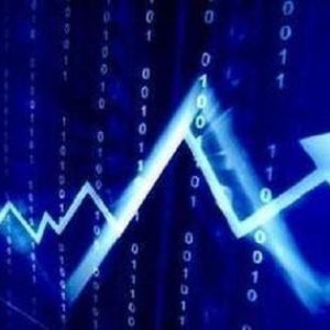 大摩华鑫基金：量化投资的主要特点与优势
