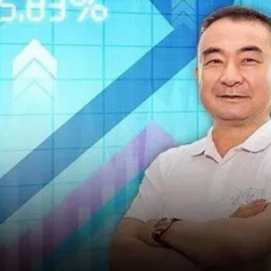 【技法】林园投资赚钱的18条