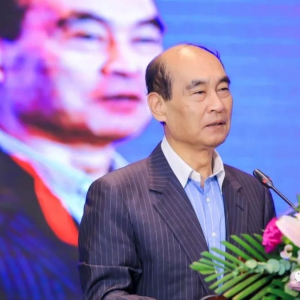 【产业】王忠民：碳中和的交易配置逻辑和投资机遇