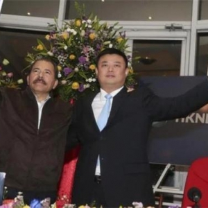 人有多大胆，地有多高产……A股又一惊天大骗局落幕！