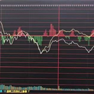 策略日益同质化，监管日趋严格下，高净值用户依旧快速涌入量化私募 ...
