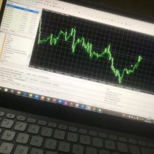 【技法】价值投资实际上是“比谁看得更远”