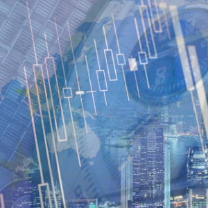 安信策略：2022年市场不缺增量资金 A股资产荒下的结构牛行情有望持续 ...