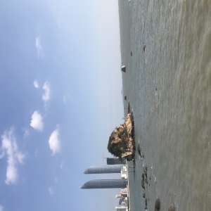 比起职业交易者，业余交易者有哪些无法企及的东西