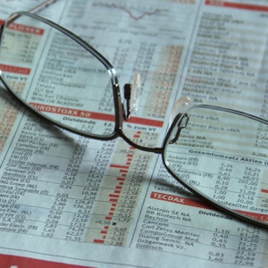 中信证券：通信碳中和政策加码 利好IDC与温控龙头