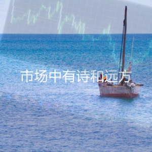 量化系统的构建关键点