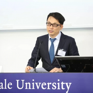 高瓴资本张磊：极少有人真正理解时间的价值