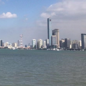 市场震荡中寻找方向