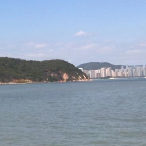 机构观点：不追高，不重仓，谨慎参与前期涨幅惊人的板块