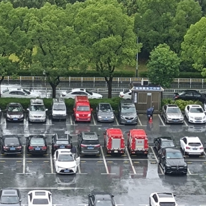 铜价大跌、日元贬值，引起我们警惕的财经现象解析（每周观察第7期） ... ...