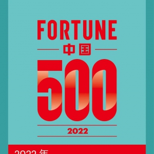 新财富中国500，ROE前40