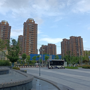 北向资金波动加大，“基本盘”波澜不惊