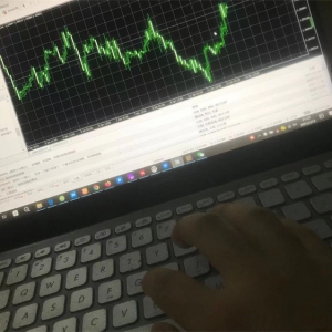 中证1000股指期货和期权交易22日挂牌