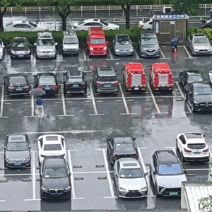 谷歌人工智能软件工程师被解雇 此前称公司AI聊天机器人有“自主情感” ... ...
