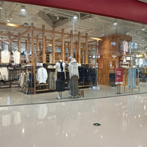 A股机构观点：市场震荡消化两方面利空，酝酿新的反弹机会