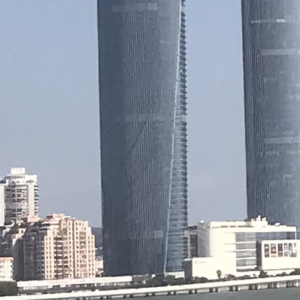 A股机构观点：经济走弱预期降低，当前市场谨慎参与