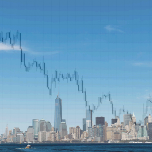 开源证券：本轮成长风格或贯穿2022全年主线