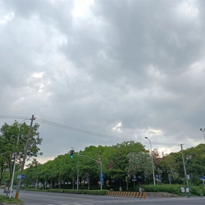 截至9月30日股票私募仓位指数为80.12% 较上周小幅反弹