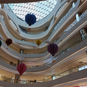 中信建投：三季报显示军工业绩高增，板块高景气有望延续升势 ...