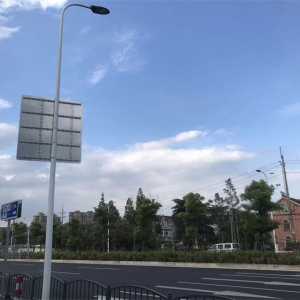 一个关于赌场和欲望的经典故事：赢时退场的人，才是真正的赢家！ ...