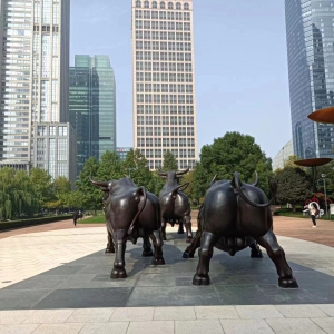 中信证券：消费行业2023年困境反转仍是主线逻辑