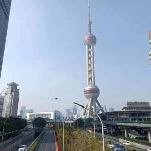 中信建投：计算机板块有望迎来业绩和估值双升行情