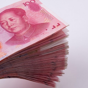 反败为胜？一个期货人的自述