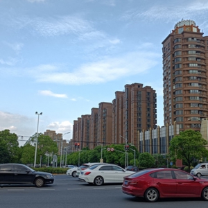 李克强在政府工作报告中简述今年工作重点